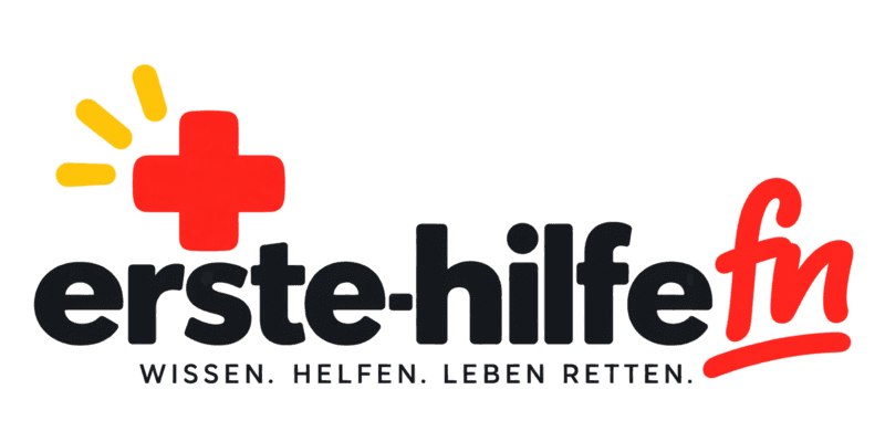 erste-hilfe fn